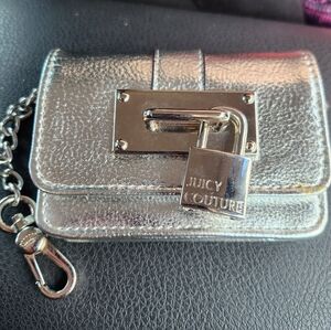 Juicy Couture Wallet